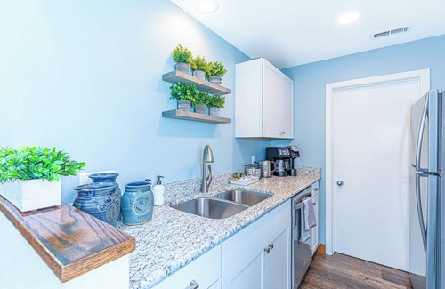The Galena Territory House | Cozy and Updated Home only 5 minutes to Eagle Ridge and 15 minutes to Downtown
