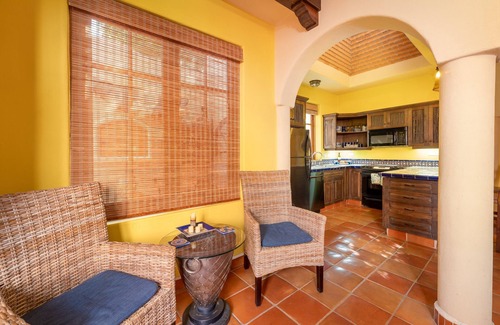 Nopolo House | Cozy and well-appointed 2-bedroom, 2-bathroom home.
