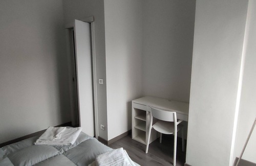 Ortica Apartment | Cozy and well served apartment Città Studi