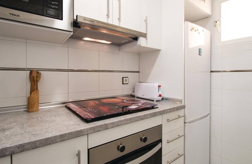 Guardamar del Segura Apartment | Cozy apartment in Guardamar del Segura