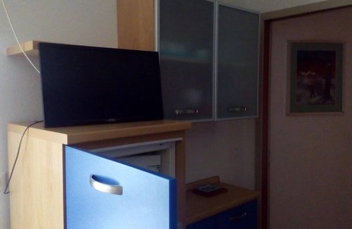 San Vito di Fagagna Apartment | Cozy apartment where animals are welcome