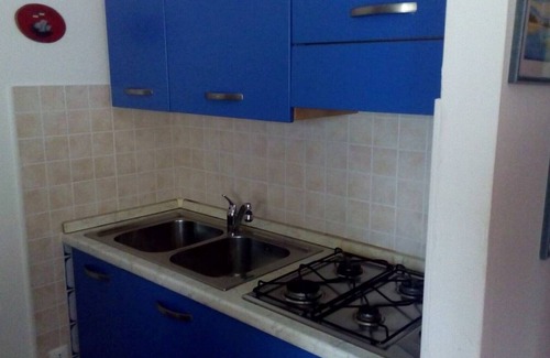 San Vito di Fagagna Apartment | Cozy apartment where animals are welcome