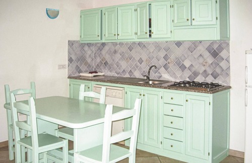 Santa Reparata Apartment | Cozy apartment in St. Teresa di Gallura