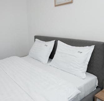 Suceava Apartment | Cozy ApartHotel K Suceava