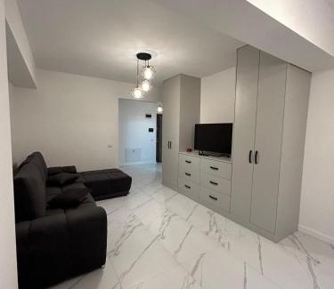 Suceava Apartment | Cozy ApartHotel K Suceava