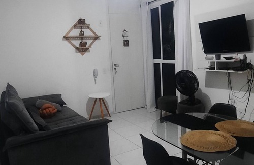 Paumirim Apartment | Cozy apartment, family atmosphere where you feel at home.