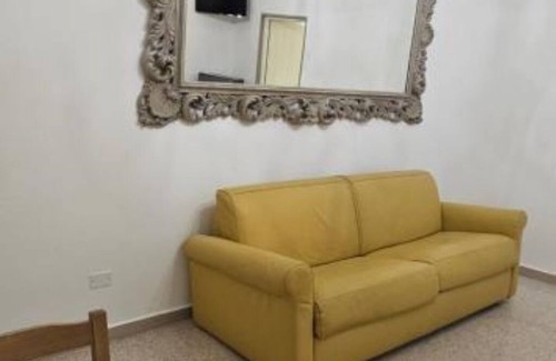 Canosa di Puglia Apartment | Cozy apartment in the city center