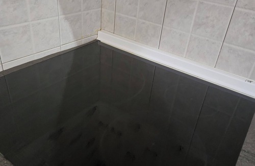 Numancia Apartment | Cozy apartment 15' from Gran Via