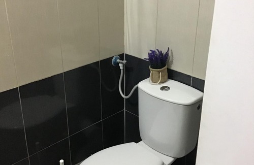 Acre House | Cozy apartment at acco