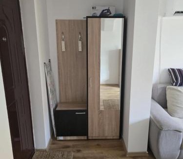 Yambol Apartment | Cozy Apartment