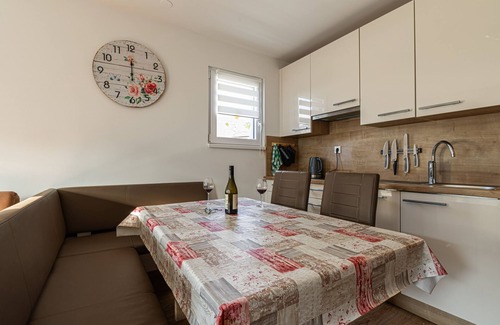 Bovec House | Cozy Apartment Bovec, Bovec, Slovenia