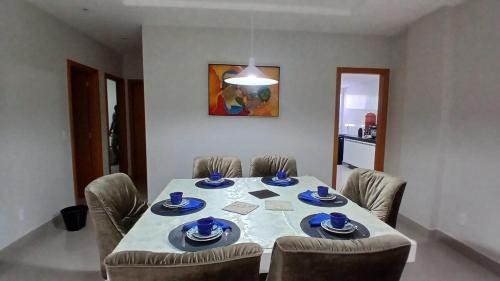 Centro Apartment | Cozy Apartment