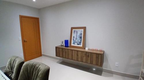Centro Apartment | Cozy Apartment