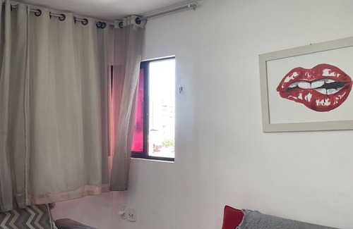 Ponta da Terra Apartment | cozy apartment