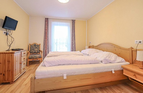 Vordernberg Apartment | Cozy apartment for family or friends couples.