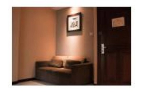 Gegerkalong Apartment | Cozy Apartment For Rent In Bandung West Java