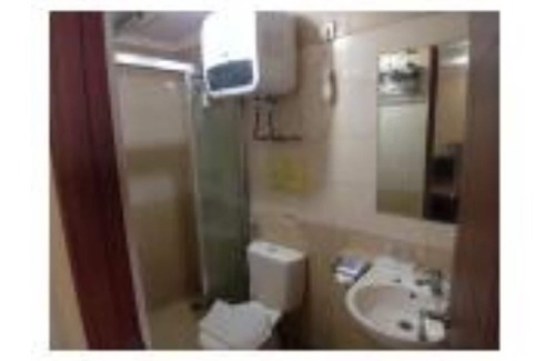 Gegerkalong Apartment | Cozy Apartment For Rent In Bandung West Java