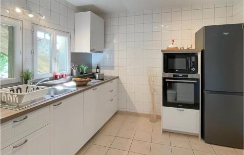 Mauleon-d'Armagnac Apartment | Cozy Apartment In Mauléon D'armagnac