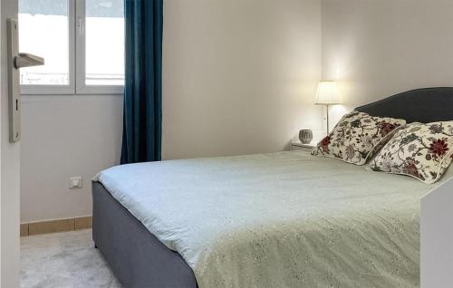 Mauleon-d'Armagnac Apartment | Cozy Apartment In Mauléon D'armagnac