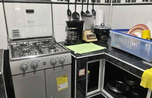 Popayan Apartment | Cozy Apartment Historic Center Popayan
