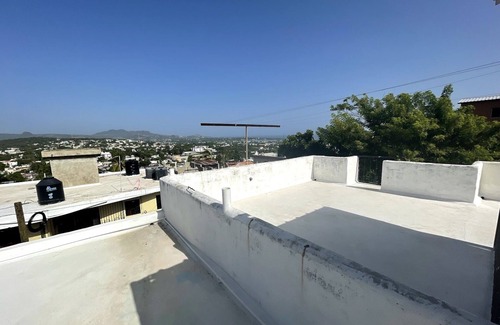 Puerto Plata Apartment | Cozy Apartment II
