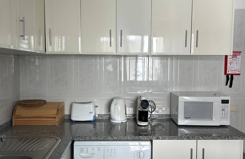 Aldeia das Acoteias Apartment | Cozy apartment in a quite area among nature, just 700 mts from Falesia beach