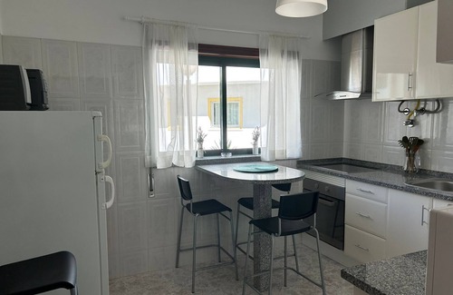 Aldeia das Acoteias Apartment | Cozy apartment in a quite area among nature, just 700 mts from Falesia beach