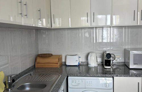 Aldeia das Acoteias Apartment | Cozy apartment in a quite area among nature, just 700 mts from Falesia beach