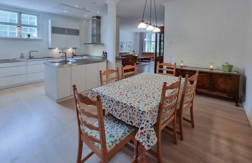 Alingsas Apartment | Cozy apartment in Alingsås