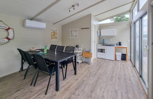 Alingsas Apartment | Cozy apartment in Alingsås