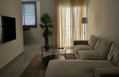 Bawshar Apartment | Cozy Apartment in Boshar