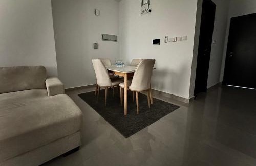 Bawshar Apartment | Cozy Apartment in Boshar