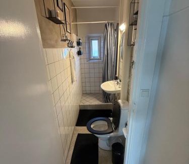 Herlev Apartment | Cozy apartment in central Copenhagen