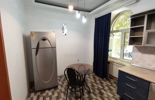 Yasamal Apartment | Cozy apartment in city centre