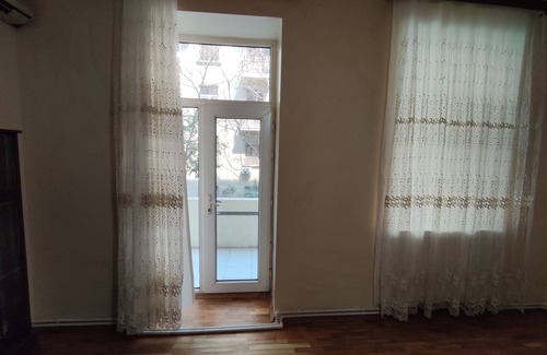 Yasamal Apartment | Cozy apartment in city centre