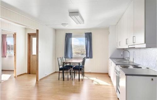 Egersund Apartment | Cozy Apartment In Egersund