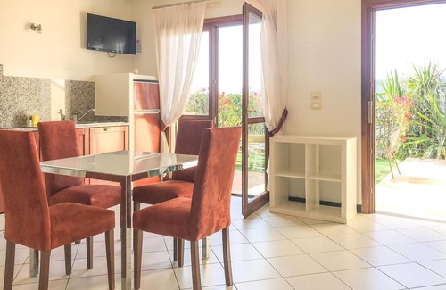 Poggi Apartment | Cozy apartment in Imperia
