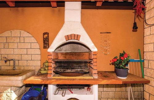 Zurkovo Apartment | Cozy apartment in Kostrena