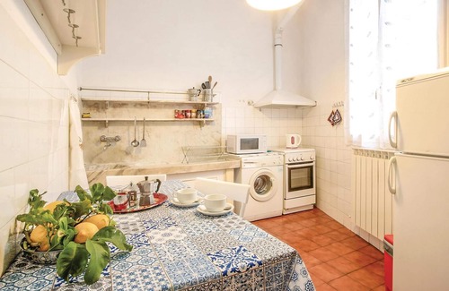 Moneglia Apartment | Cozy apartment in Moneglia (GE)