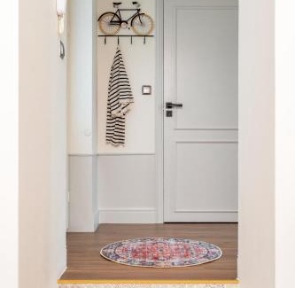 Stradom Apartment | Cozy Apartment in Old Town