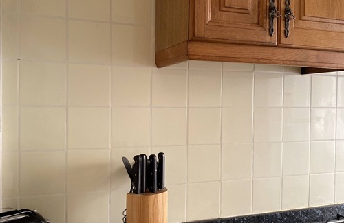 Santander Apartment | Cozy apartment in the heart of Santander