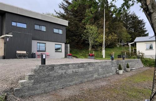 Leknes Apartment | Cozy Apartment in the middle of Lofoten
