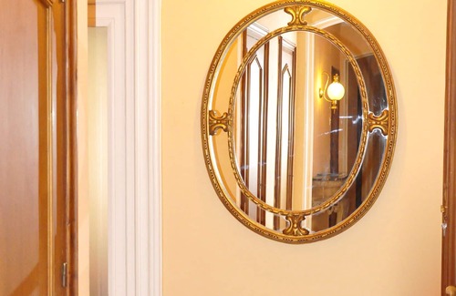 Valencia City Centre Apartment | Cozy apartment in Valencia center