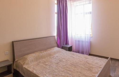 Arabkir Apartment | Cozy apartment in Yerevan