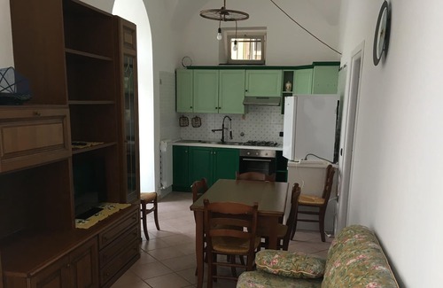Gorra Apartment | Cozy apartment just minutes from the center.