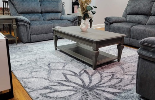 Rochdale House | Cozy apartment located Jamaica ny