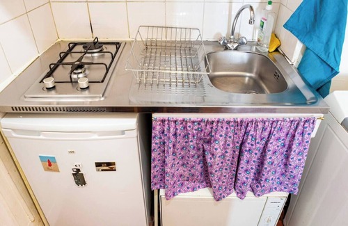 Archives Apartment | Cozy Apartment Marais Bastille