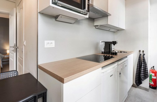 Zedelgem Apartment | Cozy Apartment Near Brugge