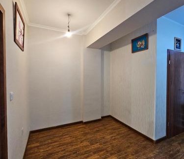 Bayanzurkh Apartment | Cozy apartment near city center