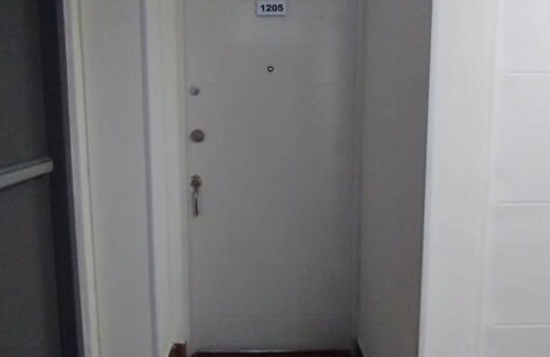 Fontibon Apartment | Cozy Apartment near Downtown
